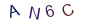 a5618375483c462cac82a7c0e0c1ce95