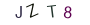 7d1e156b0f23cdd18c5c82bfd95d6d73