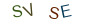 dcc33c9648fad32d120a83d5a2bca3aa