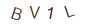 ab7fb410152781424678ed0f62ff9325
