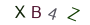 ec71b159cf5f4cd8287c7828ff7ff7e7