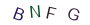 0e162fa9961a4d1bc03eabb76b0190fa