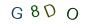 84d599eb132cecc3ab43b045a07adfc1
