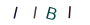 6a3bbd7ec61c22be0c70a51d693bb89d