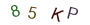 a5a7a25b12ca7700e26eaf6de40f5ebe