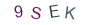 6cd1467454eef84e55d373c65845cc39