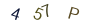 be7c5aa2c3ce08664cea40f260b708ca