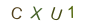 f66416677ff94ebf0959669301073292
