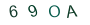ca0523b60ed46c5670ab612b33a02e0a
