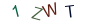204e01e6bff6f606a1fa19b7050b7632