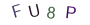0b6b4012da5efc94068996ca8d9f2350