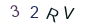 20876720f288c42ce84a977d8276aefb