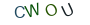 e44f055dc79fe44516863bbdd155f2f1