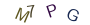 1eb4ba3e390e9f51847294810c08195b