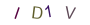 c98af2d3c62a42713cecd42ed27c00ac