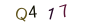 a5e7b21399229db0b61ba4be21b4ce97