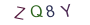 cb4282e65bd9eedf531f1903986f8351