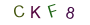9a45f26ba56d22ac31106f9b412ac35d