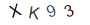 d7e6a5524ab3ac01e6658efff096fa3d