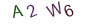 1b84066216f0145e1401f70df945b636