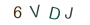 021c1dabdc45264b0fced5e7c84c5646
