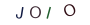 18293227cc95c034a1ab6bb8b048c24c
