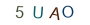 a08336f7b4440107cbaf112bcb19557e