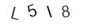 49d0c350a9df5b1b5e9a7ac7eb093d15
