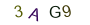 6251109f2601492f6a2c664aacc3c9eb