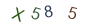 b4f35045d3c449bad0c27daafdbe7b1b