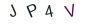 046eff48098378dc68b8cfff01f96c6e