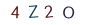 55942406dbb00c3c91165ca5158d43ea