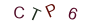 ec93d1ff5ce4e4383197b9352432ae03