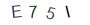 28a0fa3c95a19a19660c2f11bc40e845