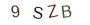 b335e4e935f4ebcdfb9c9b5bbf8f1be3
