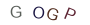 aa35c1d1d9f9c403ec41d1c9a3207526