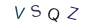 088797a8e52dee7b1e028aac634cce9e