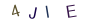 1e9aaf603e484754b72246374c264783