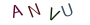 f9cd475adf883aa6eeb2f37f7c46d0f1