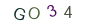 d4682bdb0743b527cbd5fe5e70ab8ae5