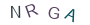 e56dee041b024e018a1a77f18bde0ac1