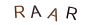 43d18e158c03bd210d599405197d34a2