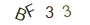 6f4ba15dffe8e3d4f59cd870770a6729