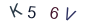 475e303a3c0a00566b9d509f2d7d987b