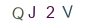 72e7742c2aa8c3ecf6cf445c9e25c1dd