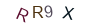 d28fd33bda724bba7a7f02f17e88b10a