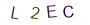 405f1a81554bb4d4018b4dcb475f9cf8