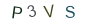 1c0a83df29b5da4a07e506096b810e9c