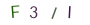 f92a91083e49e58218322a0c5ba9591a