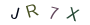 eeff70e4de85f48d43ebb9e5ccf319aa